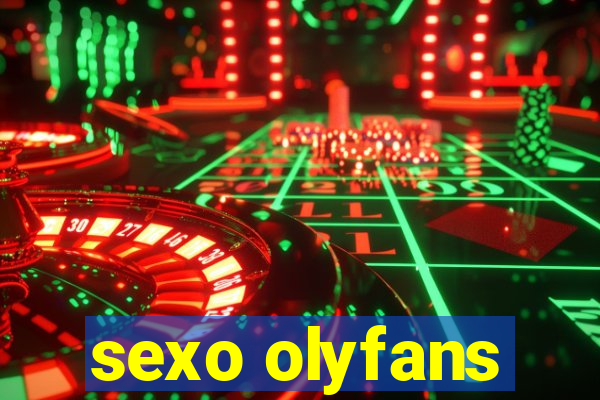 sexo olyfans